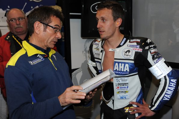 2013 01 Bol D'Or 01969